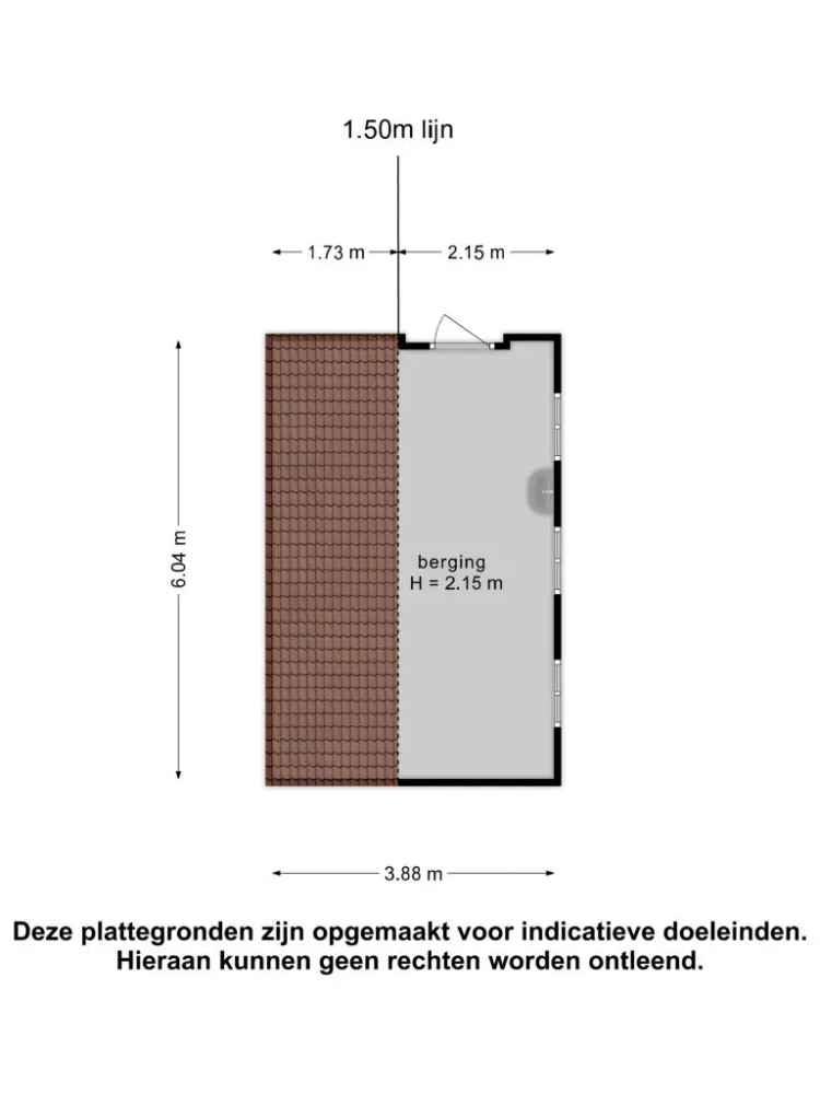Vrijstaande woningen te Nederweert