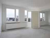 Appartement Rentmeesterstraat Almere 3 kamers 82m2