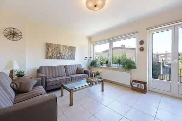 5 Kamer Eengezinswoning Amsterdam West Ruime Tuin Garage
