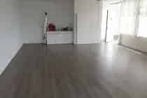 60m2 Kantoorruimte Emmeloord te Huur of Koop