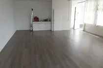 60m2 Kantoorruimte Emmeloord te Huur of Koop