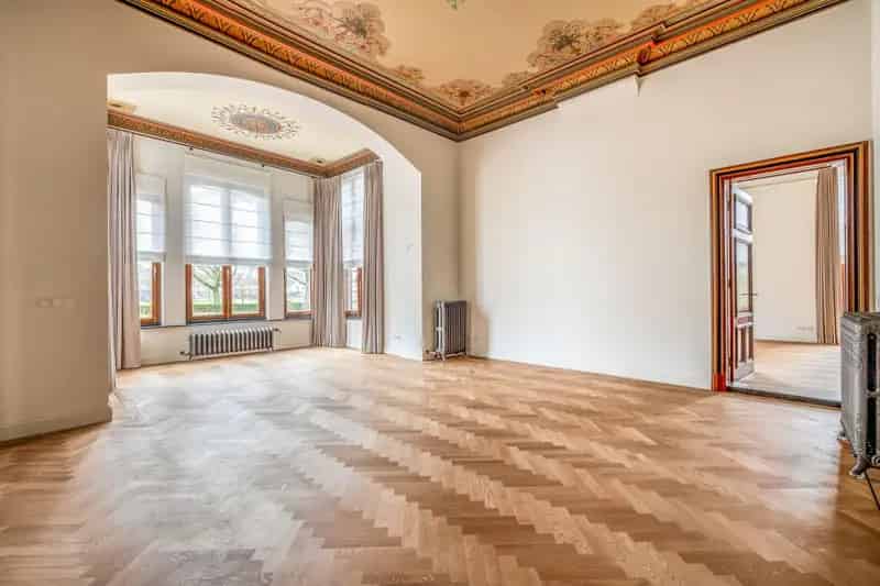 Luxe Appartementen Stalbergweg 1 Venlo