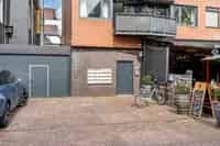 2 Kamer Appartement Veenendaal Ruim Dakterras Centrum