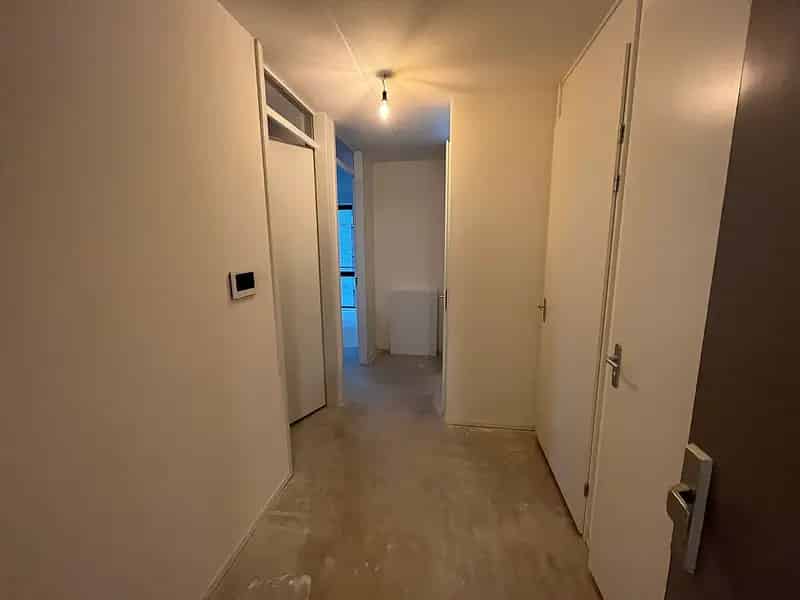 Luxe Appartement Amsterdam-Oost Cruquiuswerf