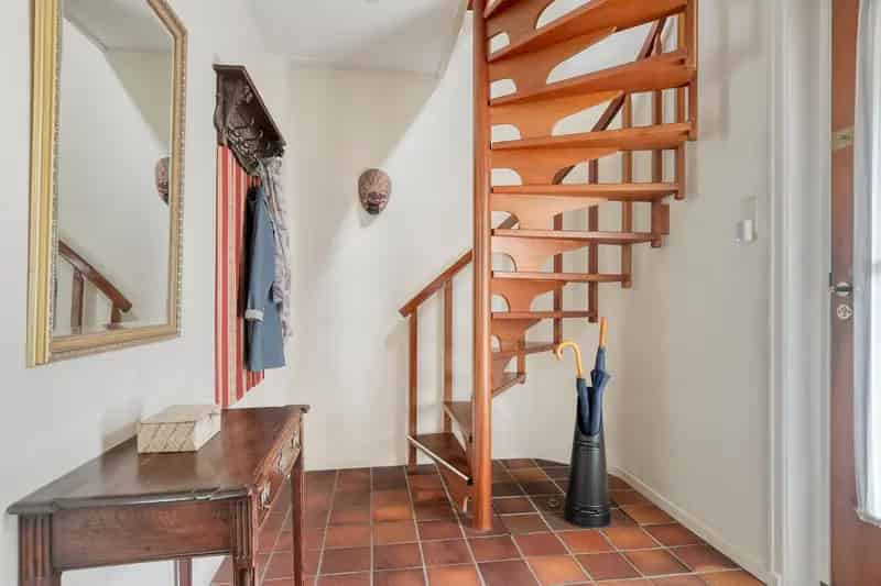 Huis te koop: Gentiaanstraat 54 1402 CT Bussum | Funda