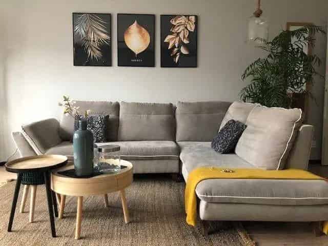 Te Huur Appartement Hoofddorp Centrum