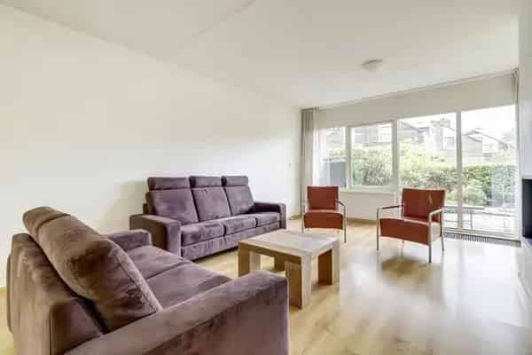 Huis Te Koop , 17, Peelland, Waalwijk, Noord-Brabant