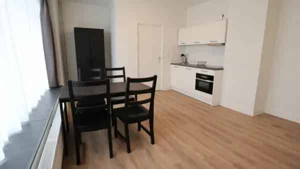 Studio te Huur Strijpsestraat Eindhoven
