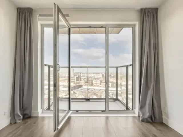 Studio te Huur Waldorpstraat Den Haag