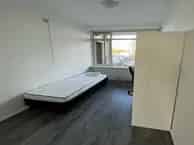 Kamer te huur Statenlaan Tilburg 11m2