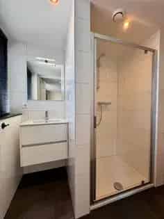 2 Kamer Appartement 35m2 Cadier en Keer Nabij Maastricht