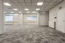 Kantoorruimte te huur Veghel 150-300 m2