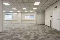 Kantoorruimte te huur Veghel 150-300 m2