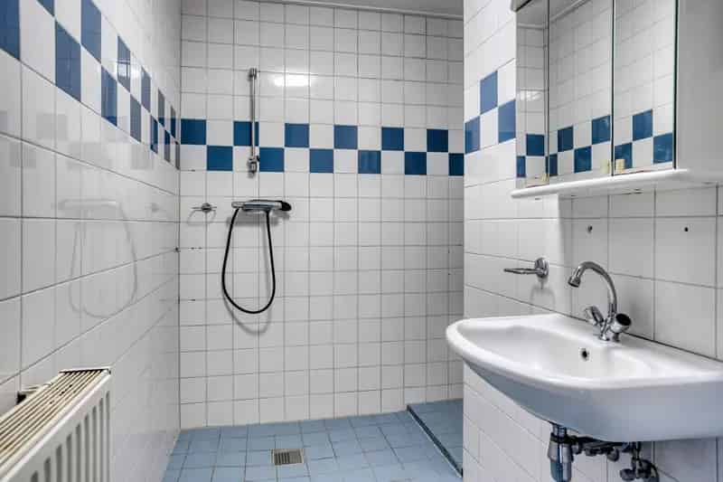 Appartement te Koop Deventer Borgele 4 Kamer 84m2 Balkon