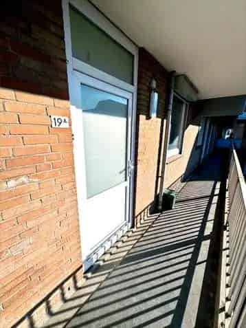 Te Huur Appartement Eygelshoven 2 Kamers