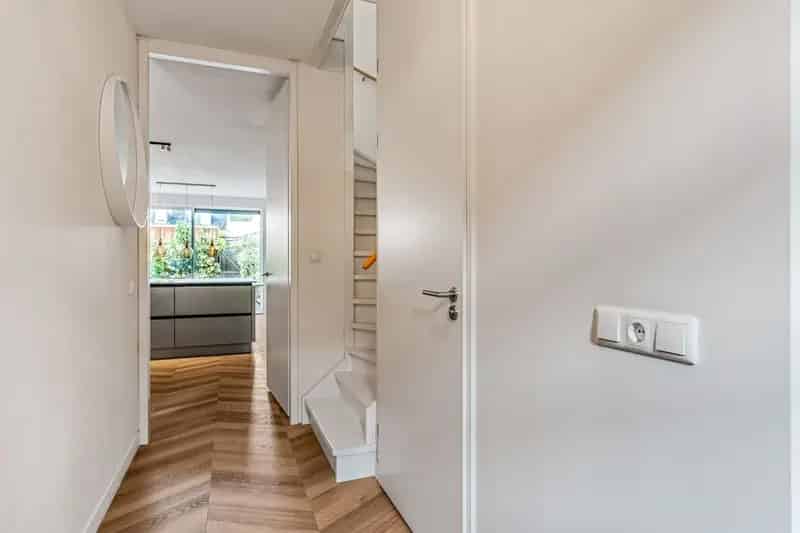 Huis te koop: Twijnerij 16 6717 XV Ede | Funda