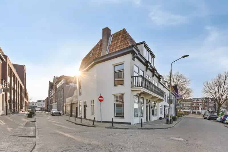 Appartement te koop: Kanaalkade 15-C 1441 KC Purmerend | Funda