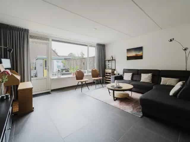 Woning te koop: Zeefvoorde 26 3204SM Spijkenisse Vastgoed Nederland