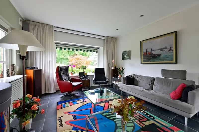 Huis te koop: Pieter de Hooghlaan 15 3761 AR Soest | Funda