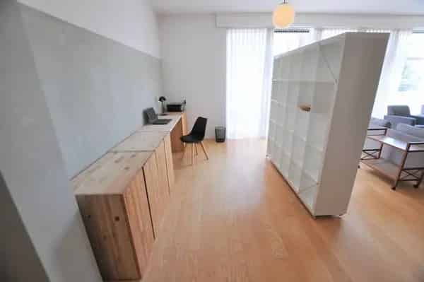 2-Kamer Appartement Eindhoven Centrum - Studenten