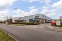 Bedrijfsruimte te Huur Woerden 90-92m2 A12