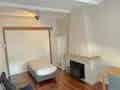 Studio Hengelo 2 Kamers