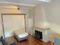 Studio Hengelo 2 Kamers