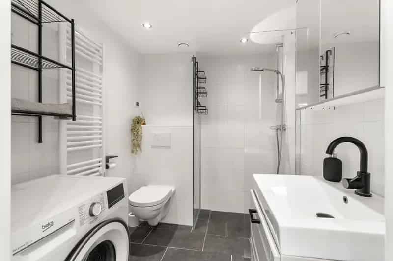 Appartement te koop: Cypergrasweg 1-A1 1313 AK Almere | Funda