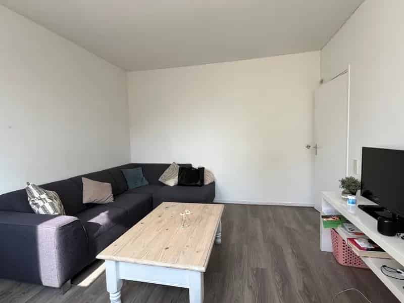 Studentenkamers Groningen Paddenpoel Noord