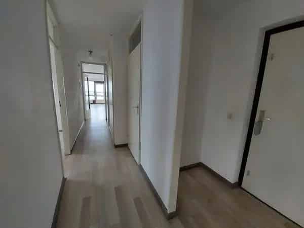 3 Kamerappartement Rotterdam Kralinger Esch