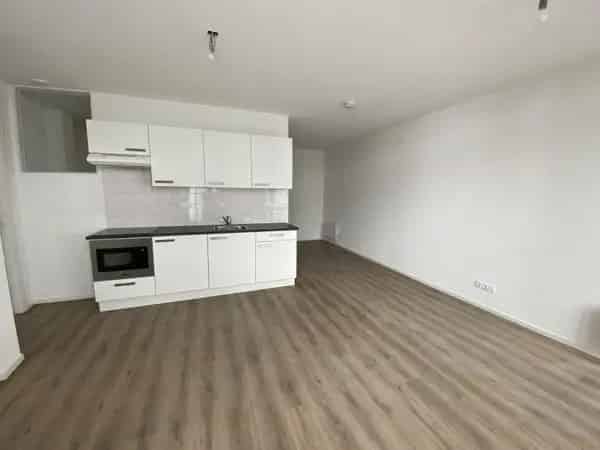 Moderne Studio te Huur Lochem Centrum