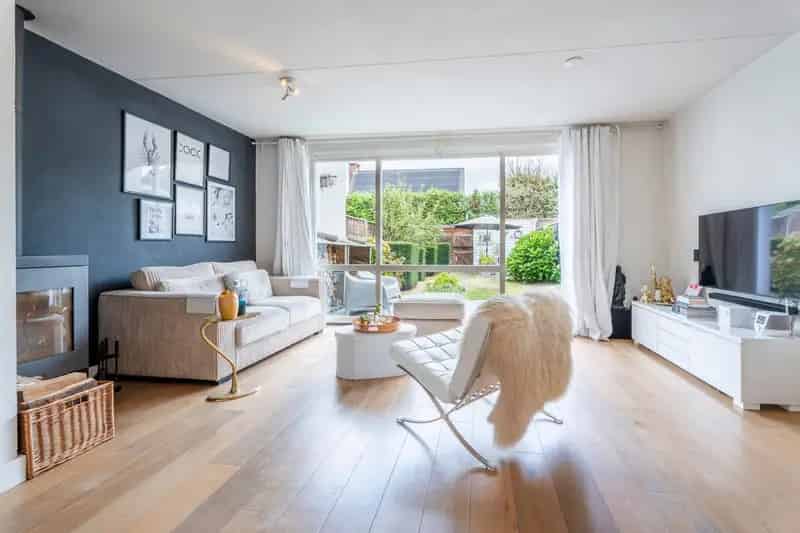 Huis te koop: Koolhovenlaan 35 5036 TK Tilburg | Funda