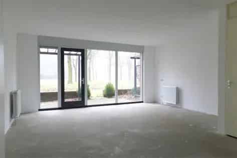 Ruime Eengezinswoningen te Huur Emmerhout Emmen