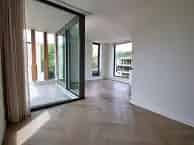 Appartement 3 kamers 64m2 Ede Pelotonlaan