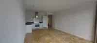 Luxe 2 Kamer Appartement Brielle Historisch Centrum