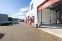 170 m2 Bedrijfsruimte te Huur Ravenstein