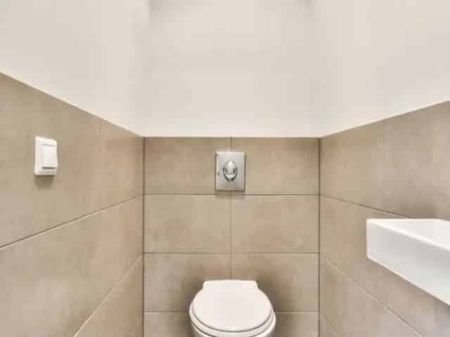 Te huur: appartement Bos en Lommer Westerpark