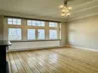 Appartement Lage Barakken Maastricht