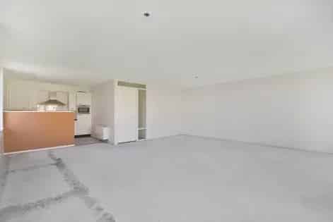 2 Kamer Appartement 100m² Zoetermeer Luxe Badkamer Balkon Parkeerplaats