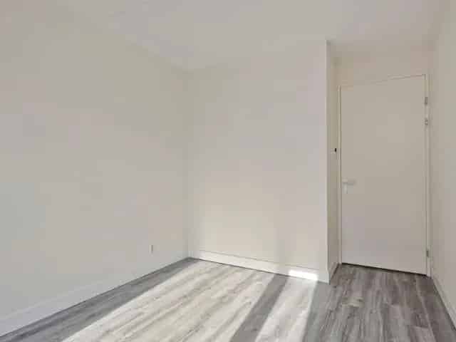 Te Huur: Modern 3-Kamerappartement Den Haag Calandkade