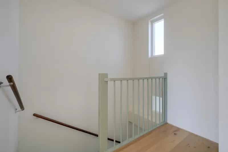 5 Slaapkamers, Energielabel A, Utrecht