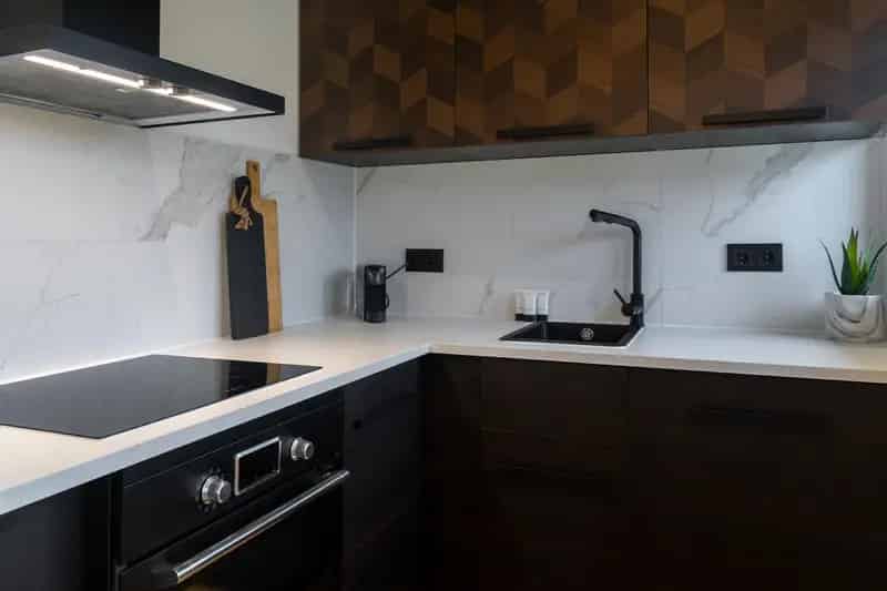 Huis Te Koop , 21A, Burgemeester van Slijpelaan, Rotterdam, Zuid-Holland