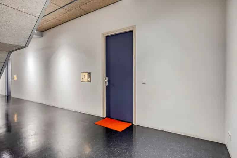Kantoor Haarlem | Zoek kantoren te koop: Hendrik Figeeweg 3-G09 2031 BJ Haarlem 