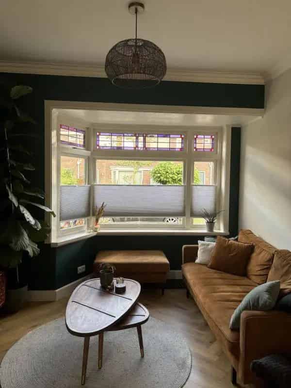 Te huur: Huis Ganzebloemstraat in Eindhoven