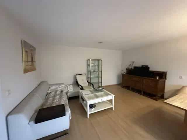 Portiekflat Rotterdam IJsselmonde 3 Kamers 87m2