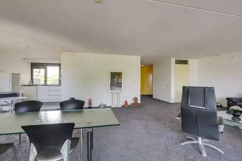 Appartement te koop: Secretaris Verhoeffweg 5-AP03 2671 HT Naaldwijk | Funda