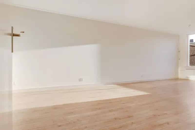 Huis te koop Volendam Begoniastraat 3 slaapkamers