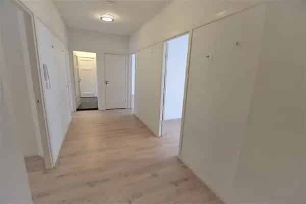 Te Huur: Luxe Appartement Oud-Zuid Amsterdam