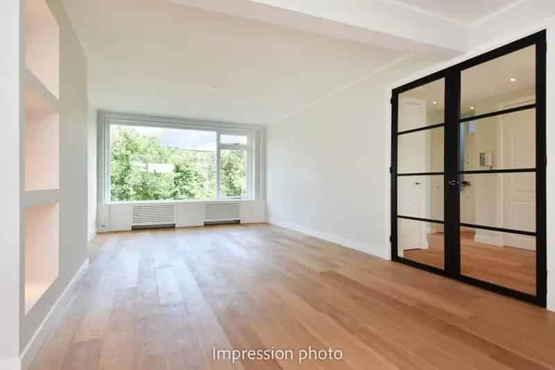Appartement te koop: Vondelstraat 138 2513 EX Den Haag 