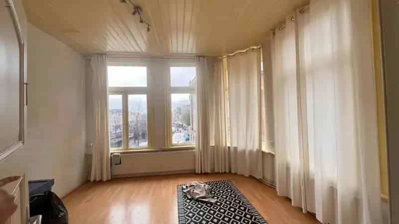 Appartementkamer Centrum  Max 2 Personen Tot 31-12